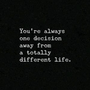 Meet your Posher, Leticia